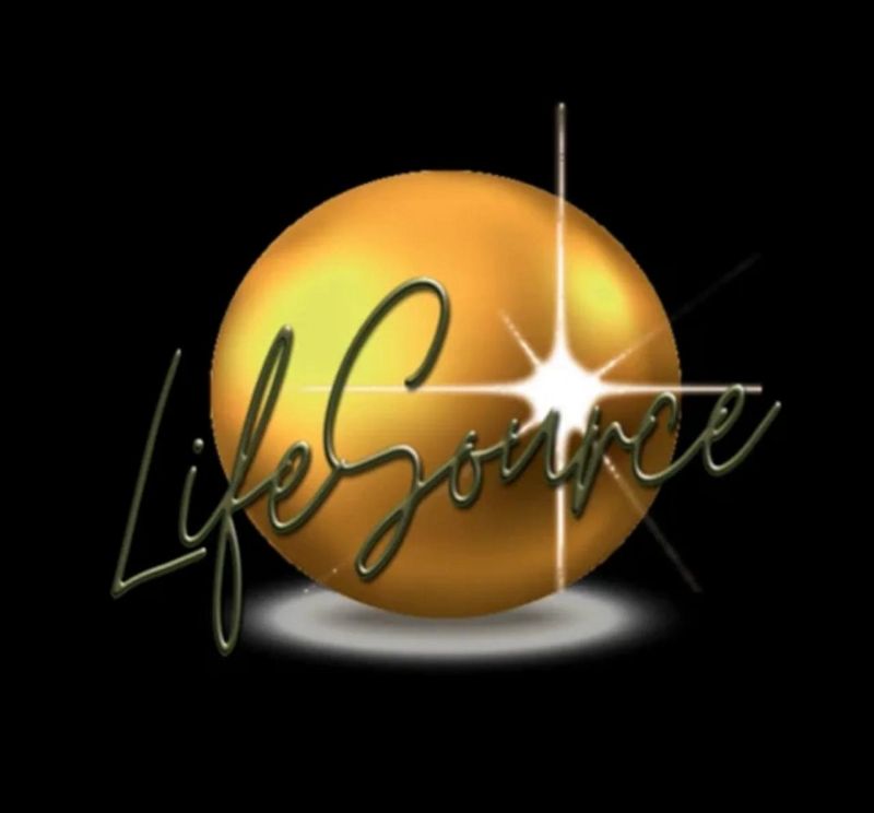 Lifesource Nathan Starchild - Best Minimal Backgrounds in Retina