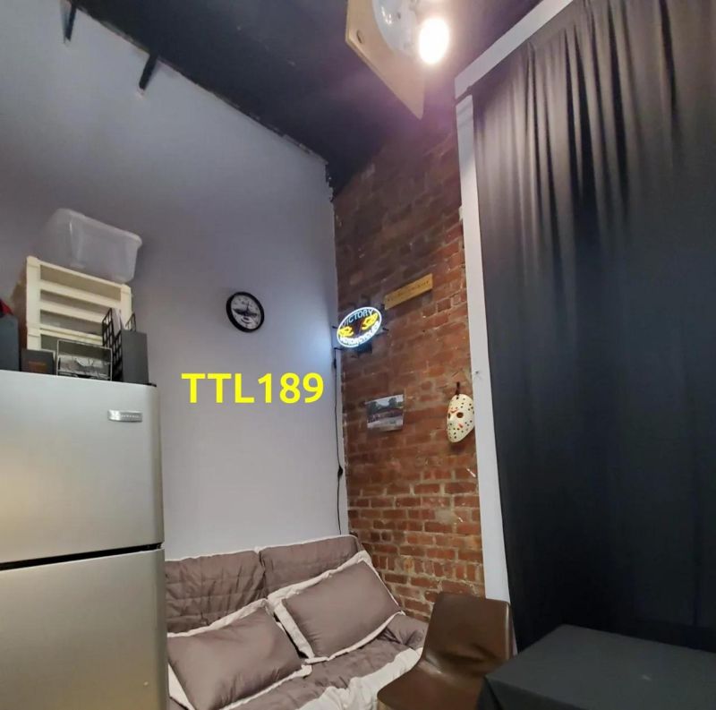 The Technocrat Live Youtube - Geometric Texture Collection - 8K Quality