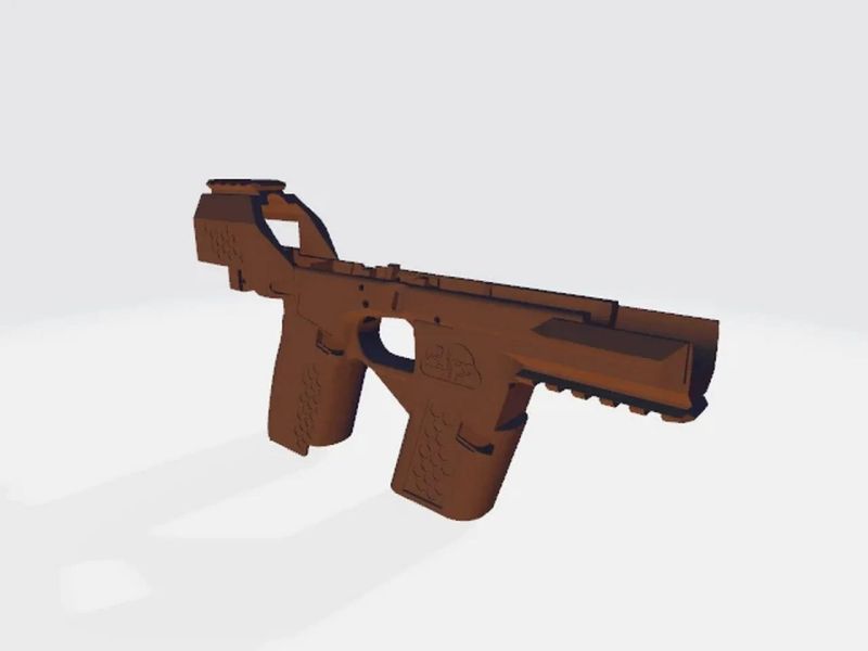 Replace Mass V2 With Mass V3 Issue 12 Ensozos Matrix Profile Github - Premium High Resolution Nature Pictures | Free Download