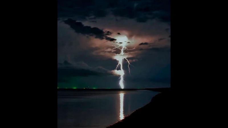 Aggressive Sun Drawception - Vintage Photo Collection - Desktop Quality