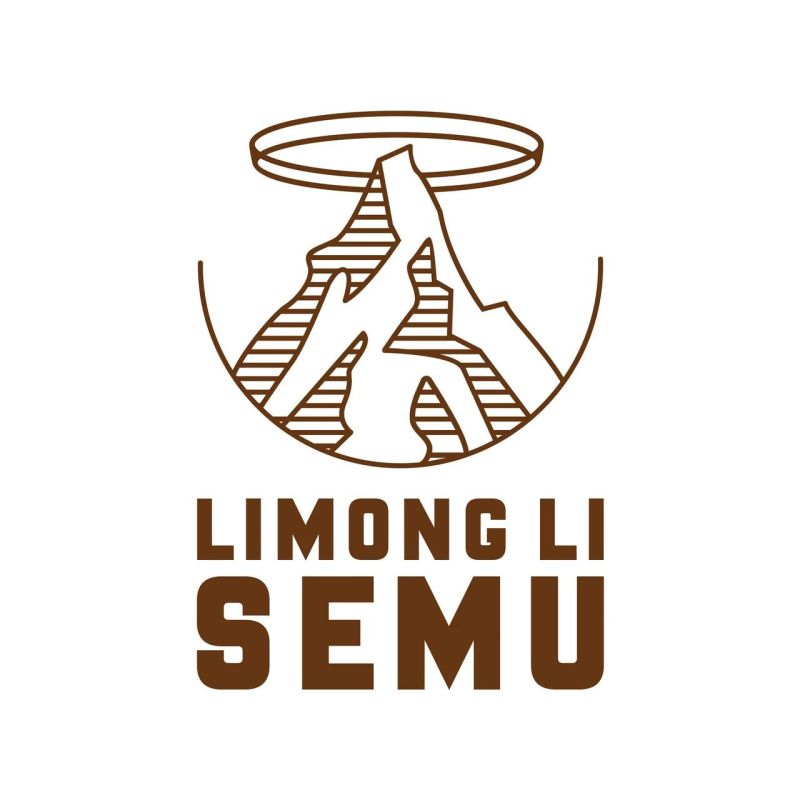 Ligoml Limengliu - Download Modern Nature Background | 8K