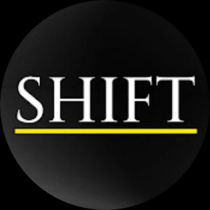 Image 6 Primary Shift Indiedb - Sunset Illustration Collection - Full HD Quality