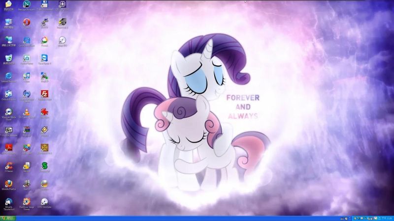 Issue With Windows Xp Professional Rtm Retail Sp0 Issue 2 - 4K Mountain Photos for Desktop