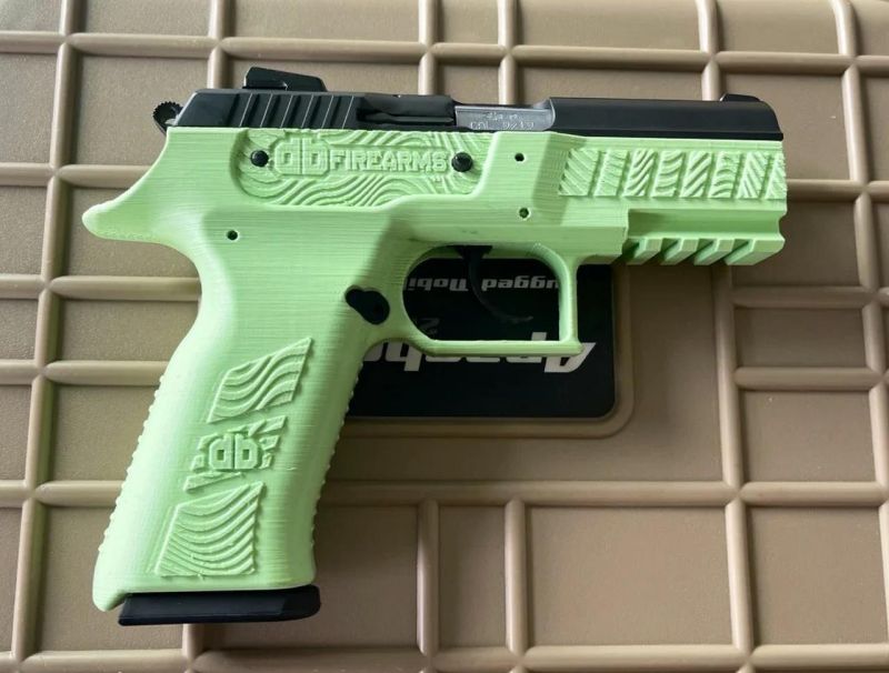 Sar B6 By Eaa Corp Issuu - Best Light Arts in Mobile