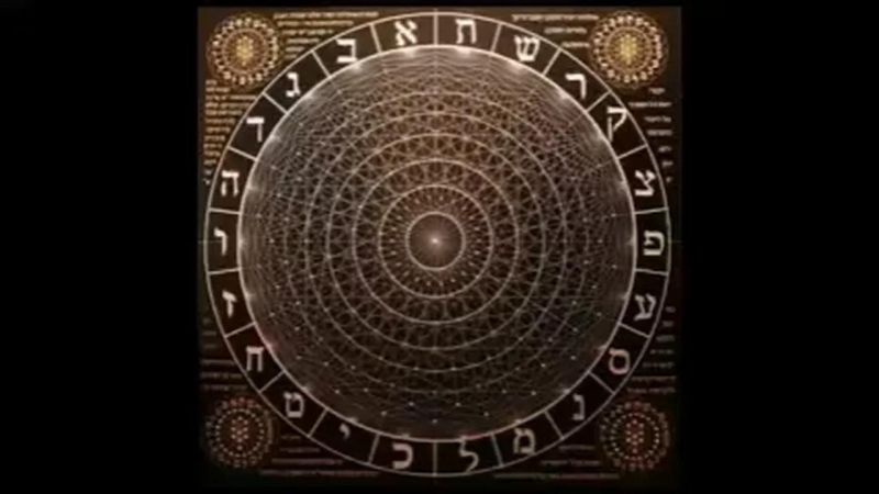 Kabala P D Kabaly - Premium Nature Illustration Gallery - Full HD