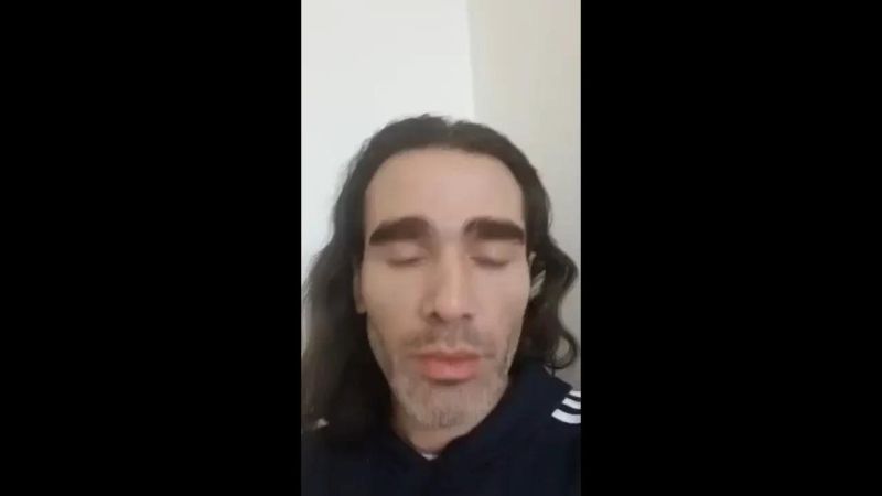 Gypsy Crusader On Twitter - 8K Colorful Illustrations for Desktop