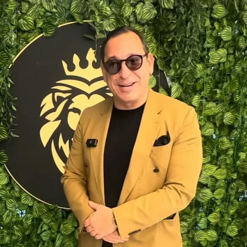 Gsp 2 1 0 Agentbee - City Illustrations - Beautiful HD Collection