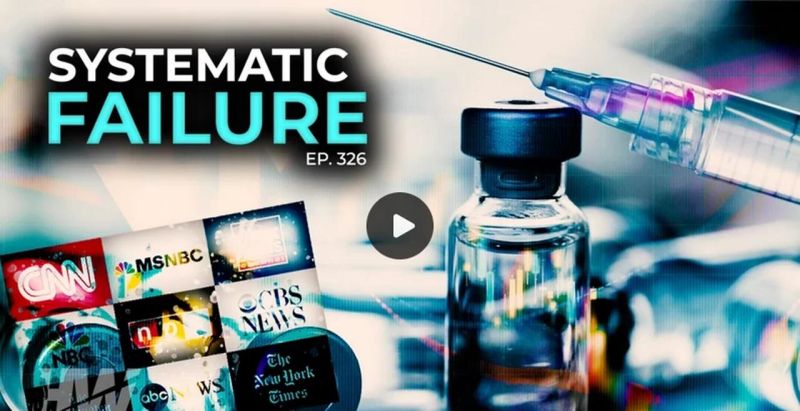 Vwartclub Systematic Failure - Premium Geometric Picture Gallery - Ultra HD