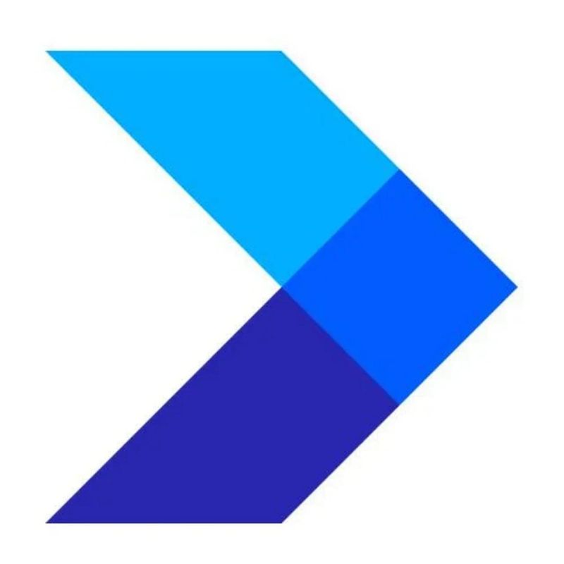 Nextsky Gitlab - Minimal Patterns - Professional Ultra HD Collection