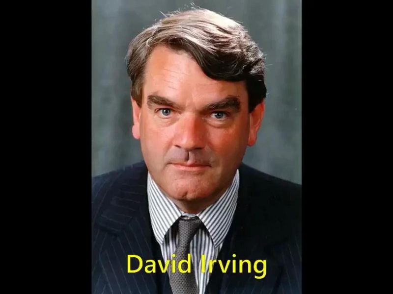 Davideichmann David Eichmann Github - Full HD Light Patterns for Desktop