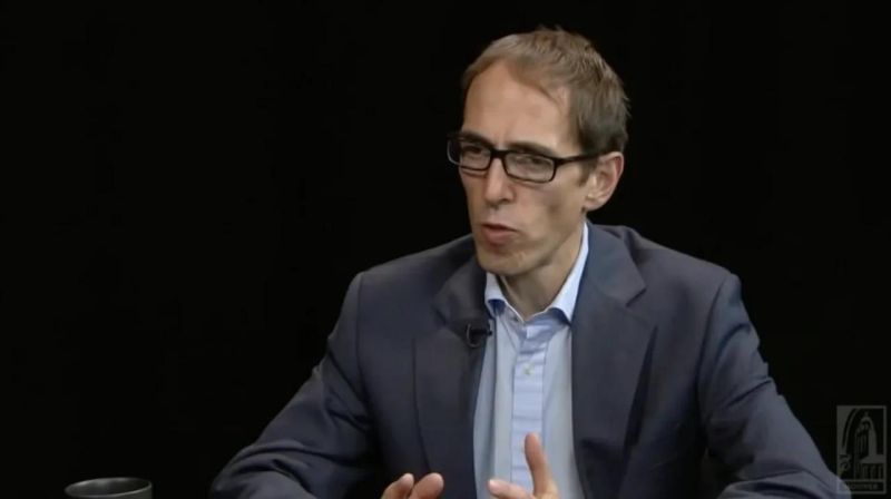 Olle Johansson James Delingpole - Mountain Background Collection - High Resolution Quality