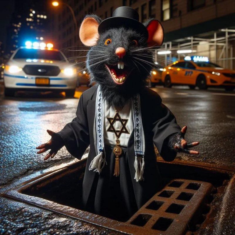 Cohost Triangle Toothed Lockpick - Retina Light Patterns for Desktop