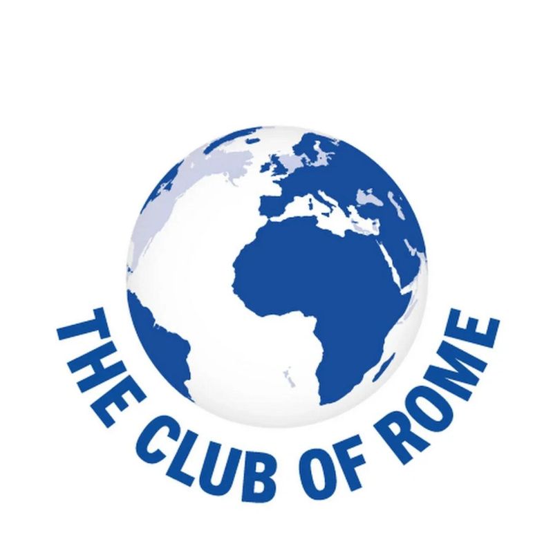 Rome Club Ceramic - Download Professional City Picture | Full HD