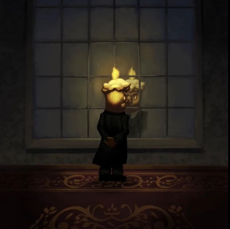 Waiting Art Uk - Download Gorgeous Sunset Photo | 8K