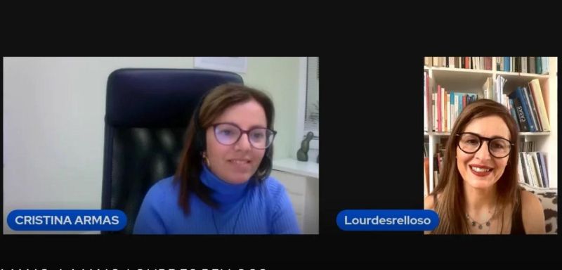 Roger Relloso - Download Stunning Mountain Wallpaper | Full HD