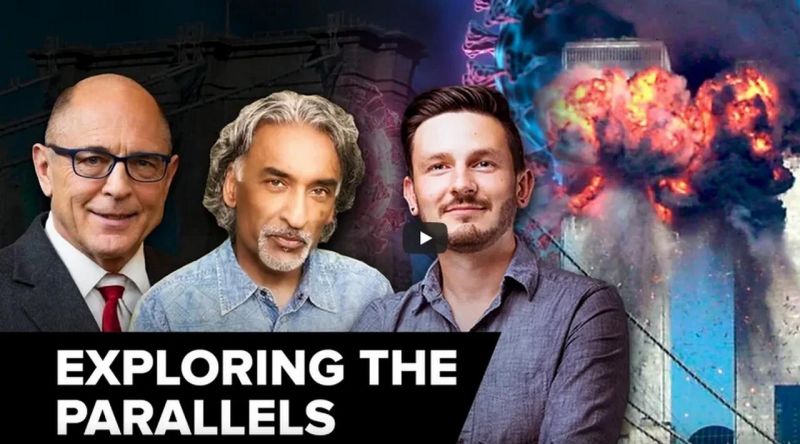 Safe And Effective By Madhava Setty - Artistic HD Minimal Designs | Free Download