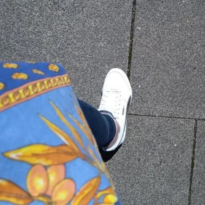 Sy Dreams - Geometric Pattern Collection - Desktop Quality