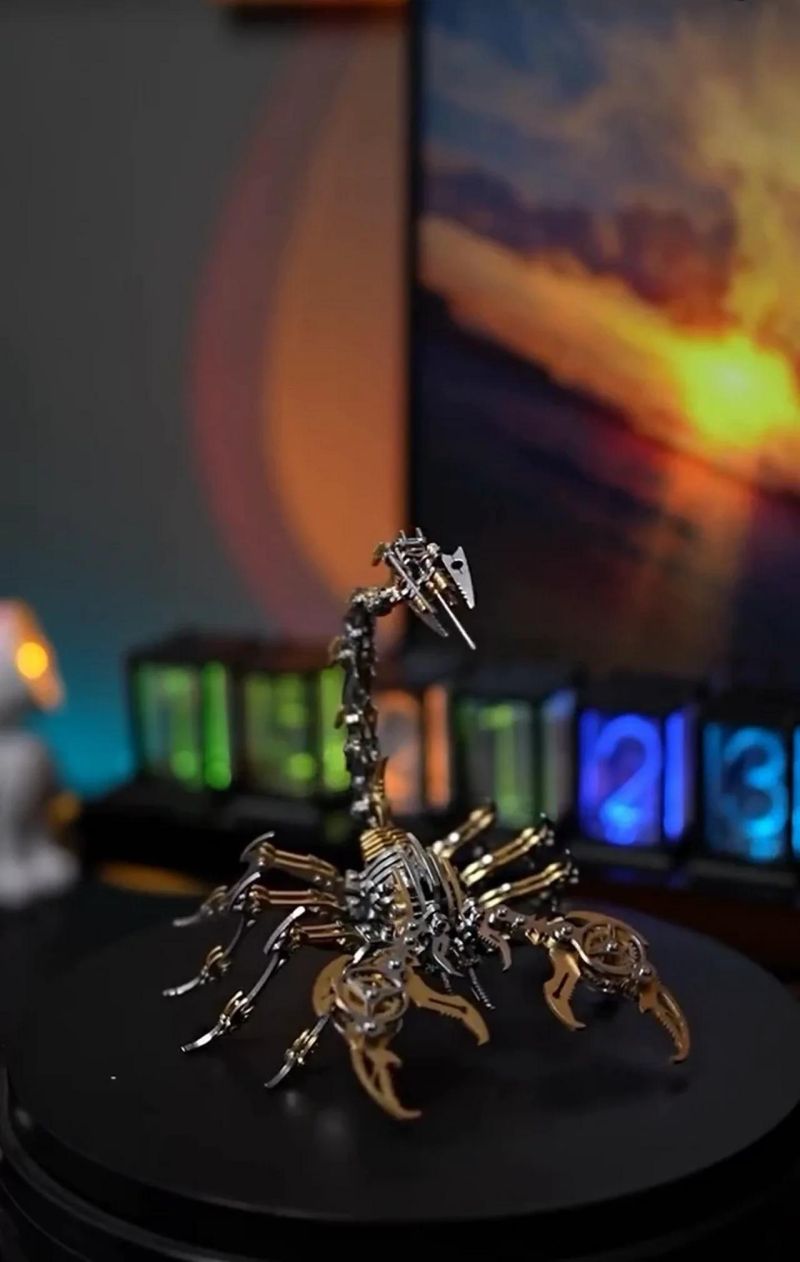 Join Odyseecafe On Odysee - Dark Wallpaper Collection - HD Quality