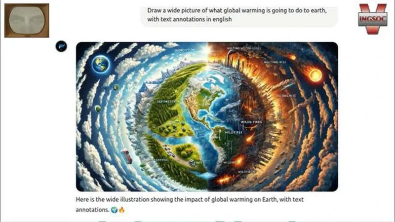 Queens Doublespeak Pdf Docdroid - Download Classic Light Design | Mobile