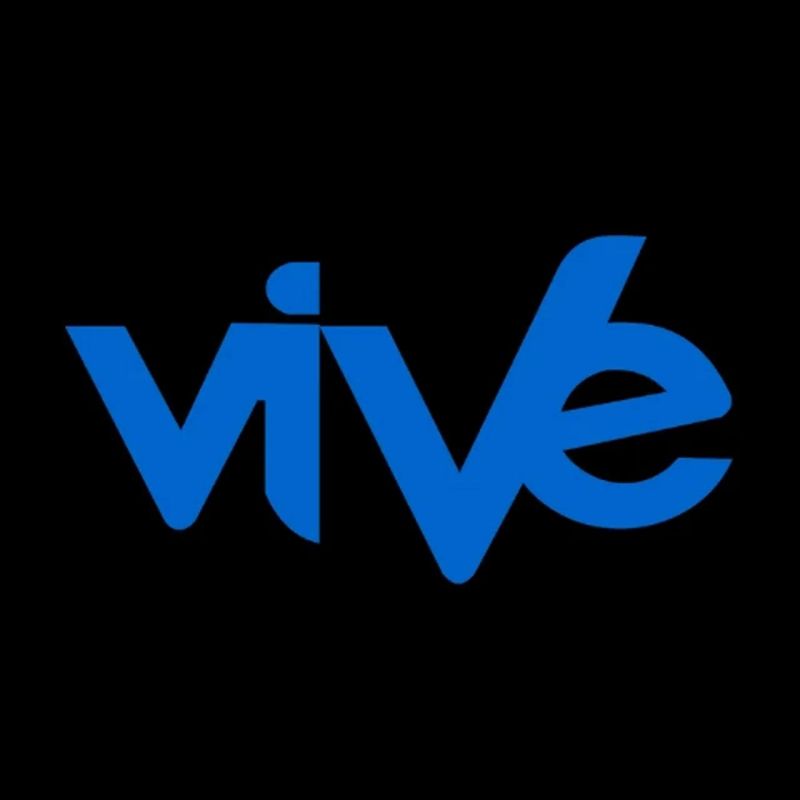 Vive - Mountain Image Collection - High Resolution Quality