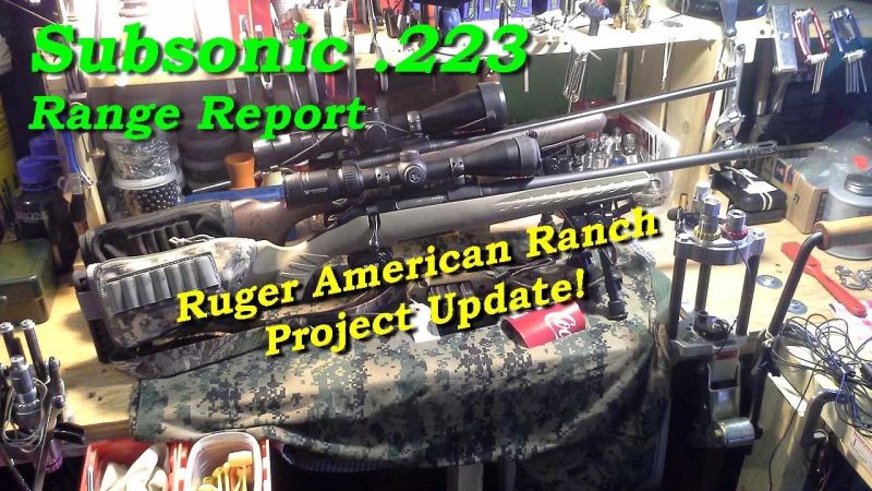 Subsonic 223 Load Champhooli - 4K City Images for Desktop