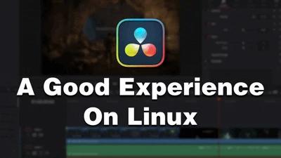 Github H3rz3n How Install Davinci Resolve In Fedora Linux Tutorial - 8K Space Arts for Desktop
