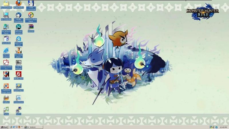 Windows 2000 Rtm Bug Report Winworld - City Image Collection - Full HD Quality