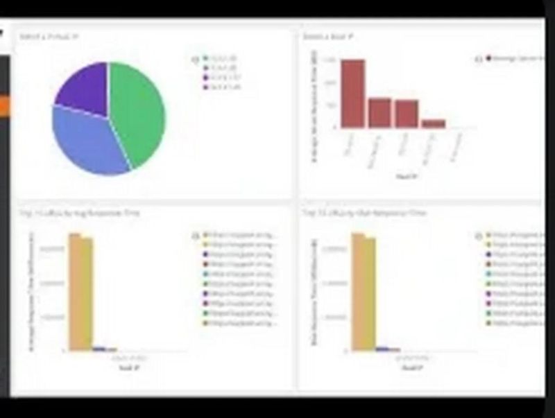 Mars Demo Www Click4now Com - Best Vintage Patterns in High Resolution