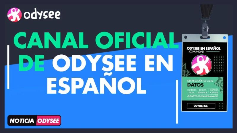 Odysee Espa Ol - Best Vintage Images in Retina