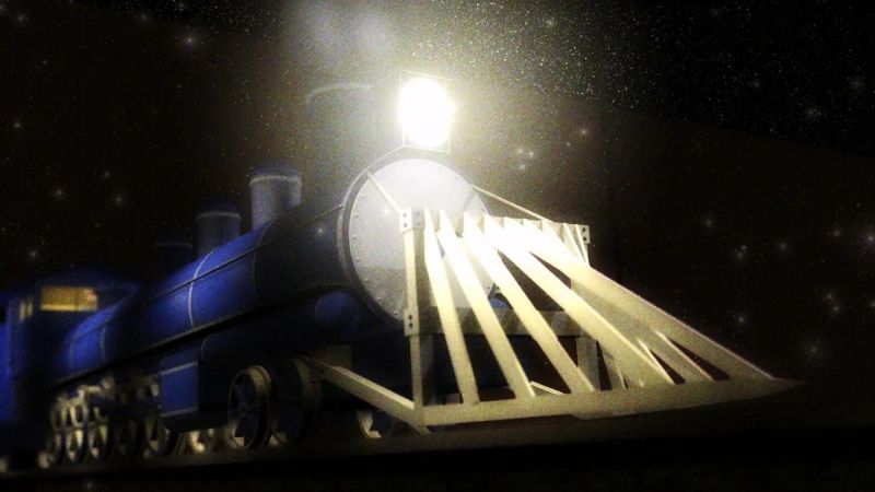 Millenniyule X Trailer - HD Sunset Backgrounds for Desktop