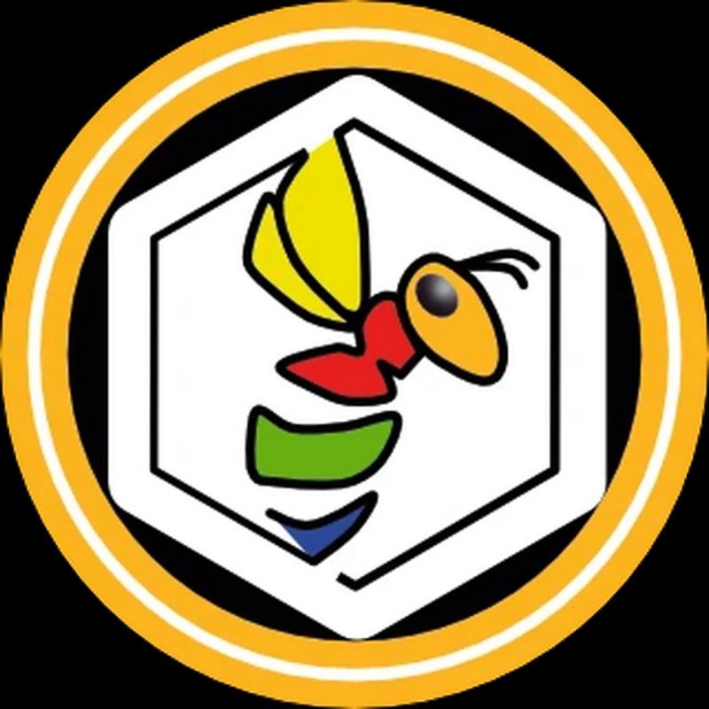 Beesmart Concepts - Premium 4K Minimal Arts | Free Download