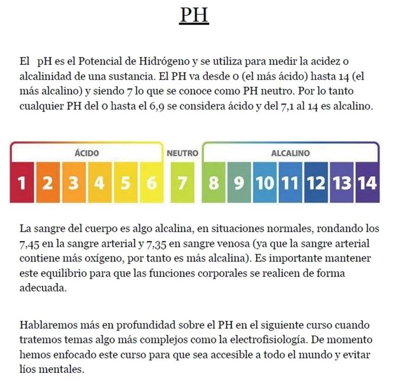 Ph 4 Ph 4 - Incredible High Resolution Gradient Images | Free Download