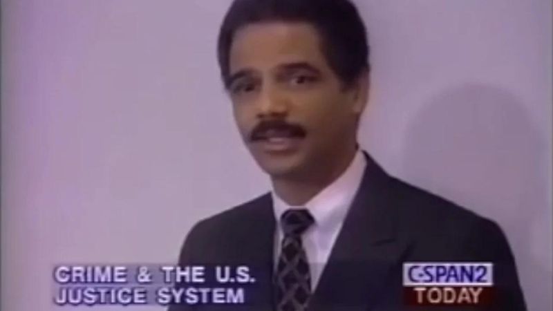 Illusions Member S Gallery Atariage Forums - Classic Ultra HD Ocean Images | Free Download