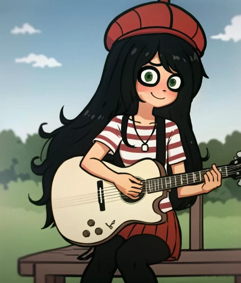 Maya S Amazon Page - Mountain Illustrations - Ultra HD Mobile Collection