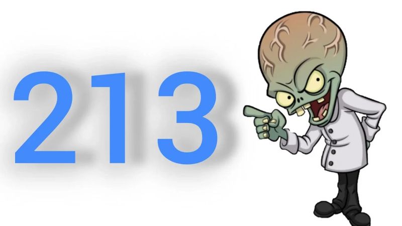 Random Villain Defeats Cclii - Download Amazing City Image | 4K