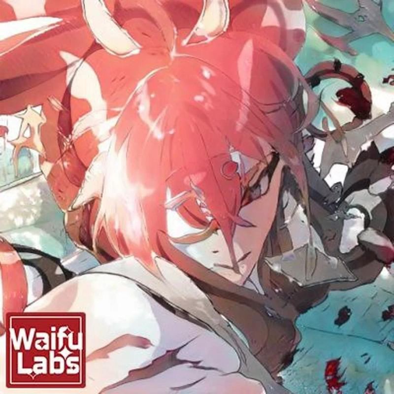 Rere Lemon8 - Ocean Design Collection - High Resolution Quality