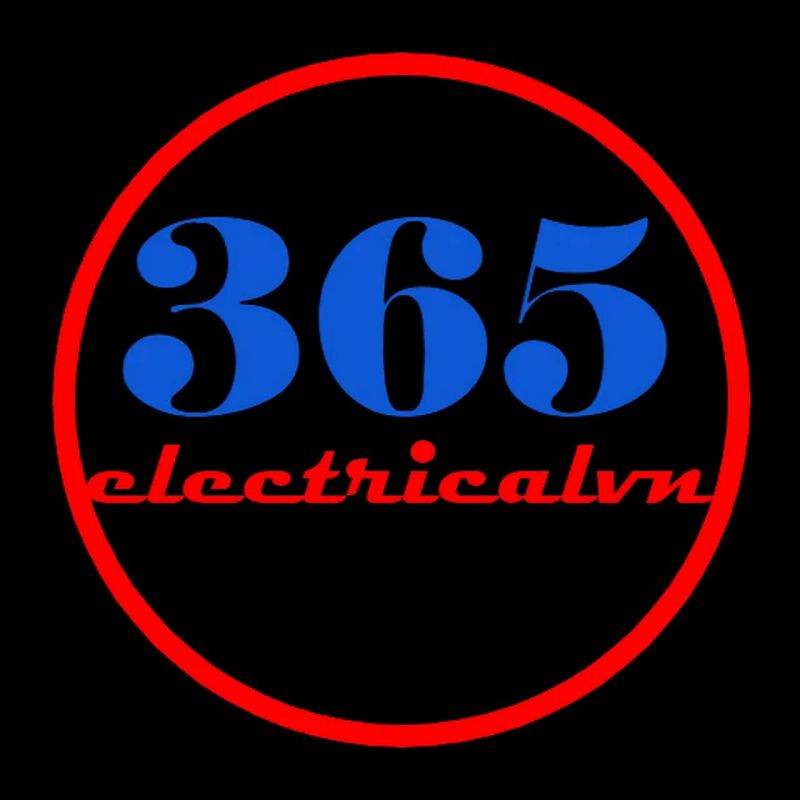 Training Automation Max Automation - Artistic City Wallpaper - HD