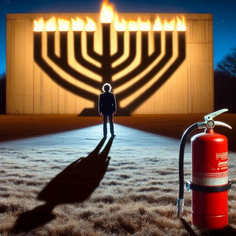 Cohost Triangle Toothed Lockpick - Download Classic Ocean Photo | Desktop