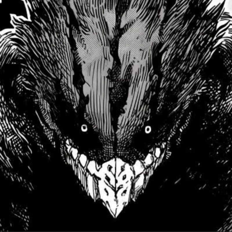 Diggo Youtube - Best Geometric Designs in Full HD