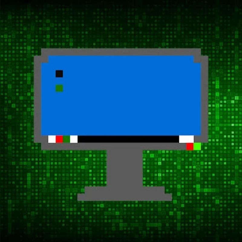 Techguy Techguy 982 Twitter - Download Elegant Colorful Art | High Resolution