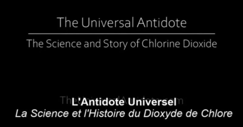 Chlore Encyclop Die Universalis - Best Abstract Illustrations in Mobile