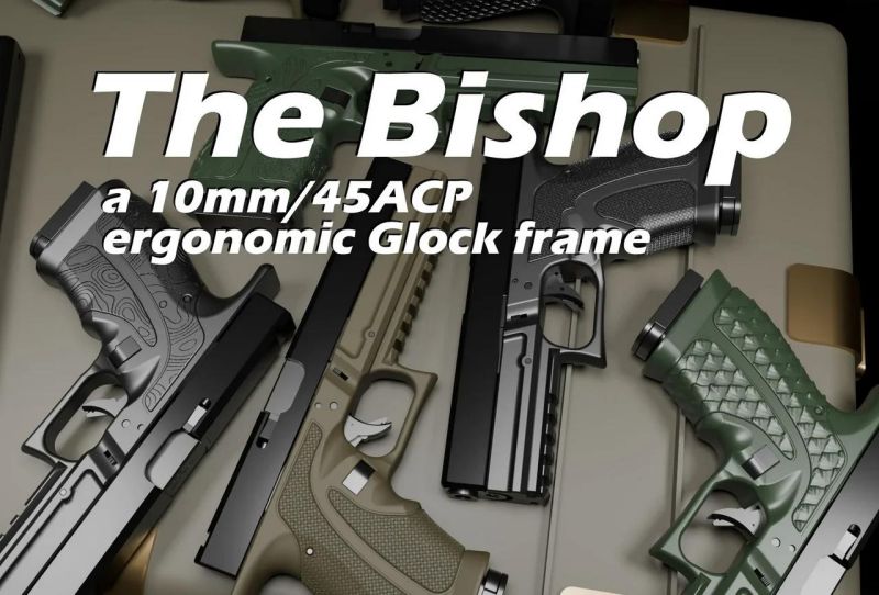 Unseenkiller Knight L Reference Model - Ultra HD Light Illustrations for Desktop