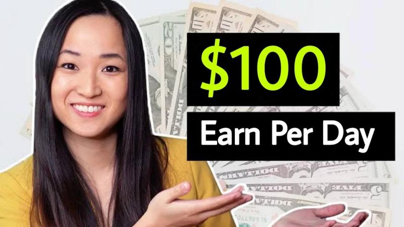 Join Mediabear On Odysee - Download Amazing Nature Design | Mobile