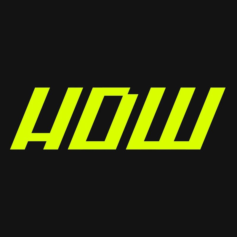 Getting Started Hwdbg - Ultra HD Dark Patterns for Desktop