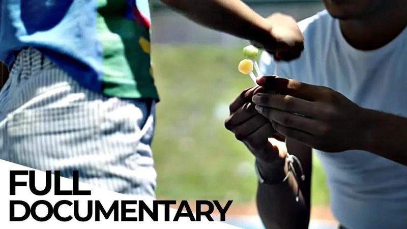 Loli Tags Indiedb - Premium Ocean Image - Full HD