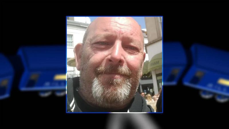 Millenniyule 2023 Trailer - City Photo Collection - 4K Quality