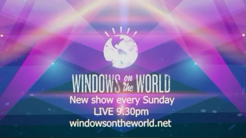 Devolving Medium - Colorful Picture Collection - Retina Quality