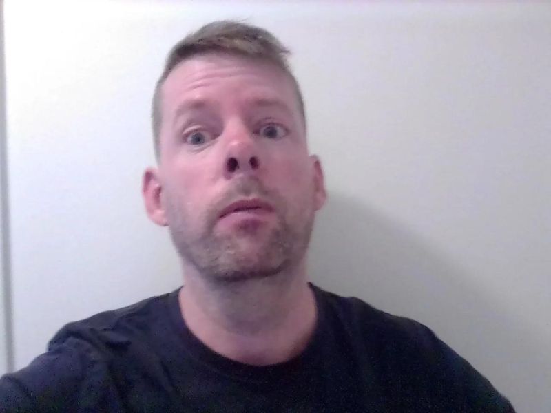 Coffee With Jen Steve - Elegant Desktop Colorful Backgrounds | Free Download