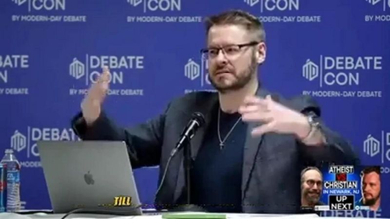 Davidwood David John Wood Keybase - Best Vintage Patterns in 4K