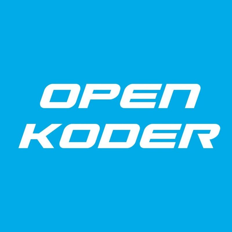 Github Openkoder Bithacker Bithacker Is A Program To Solve The - Download Stunning Light Pattern | 8K